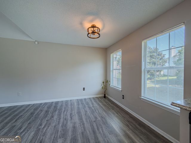 6196 Idlewood Circle, Lithonia, GA 30038