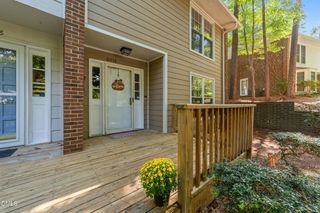 6016 Dixon Drive, Raleigh, NC 27609