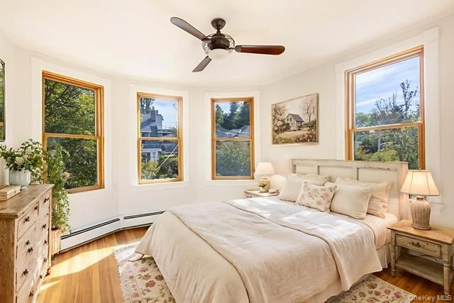 20 Benedict Avenue, Tarrytown, NY 10591