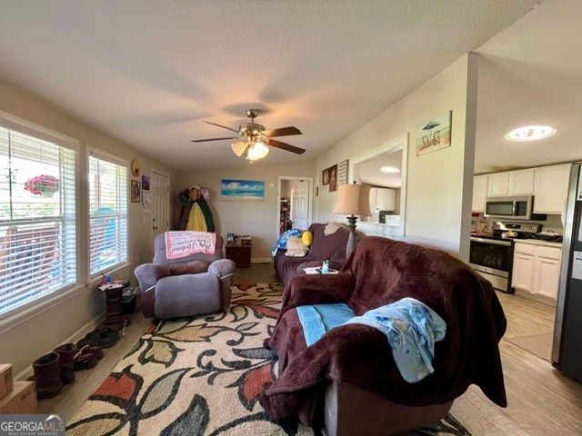 4008 Candy Lane, Statesboro, GA 30461