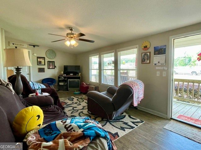 4008 Candy Lane, Statesboro, GA 30461