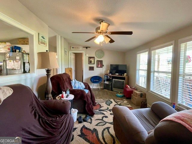 4008 Candy Lane, Statesboro, GA 30461
