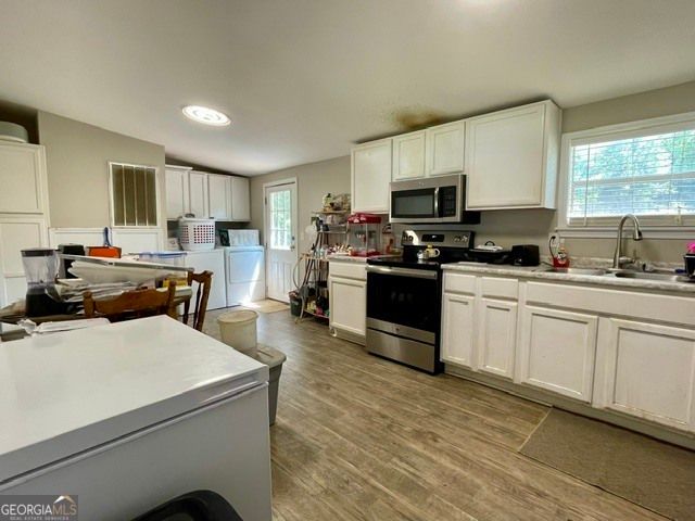 4008 Candy Lane, Statesboro, GA 30461