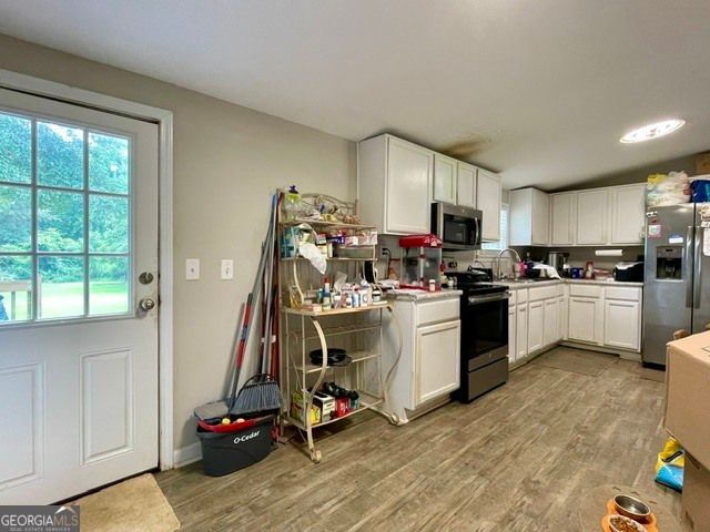 4008 Candy Lane, Statesboro, GA 30461
