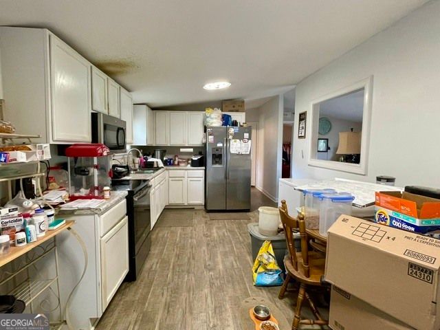4008 Candy Lane, Statesboro, GA 30461