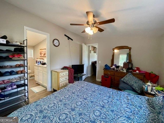 4008 Candy Lane, Statesboro, GA 30461