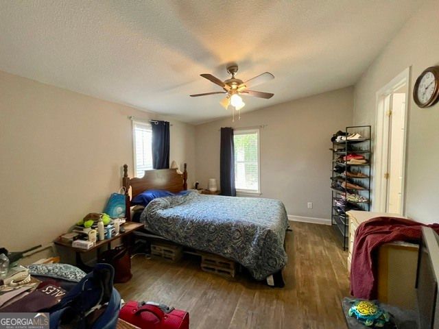 4008 Candy Lane, Statesboro, GA 30461