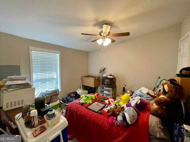 4008 Candy Lane, Statesboro, GA 30461