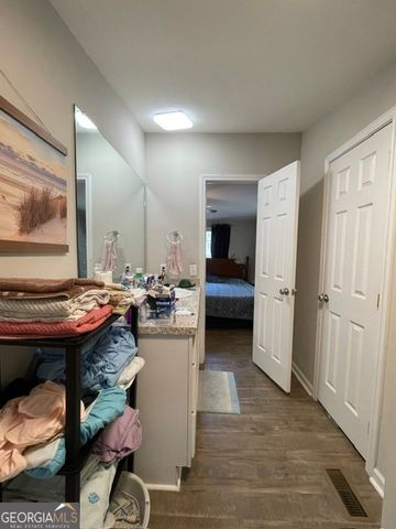 4008 Candy Lane, Statesboro, GA 30461
