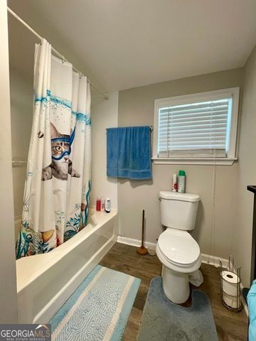 4008 Candy Lane, Statesboro, GA 30461