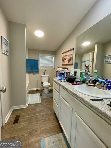 4008 Candy Lane, Statesboro, GA 30461