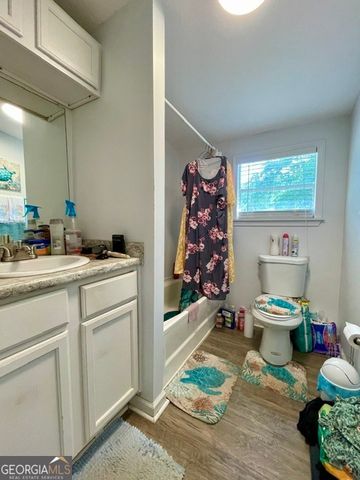4008 Candy Lane, Statesboro, GA 30461