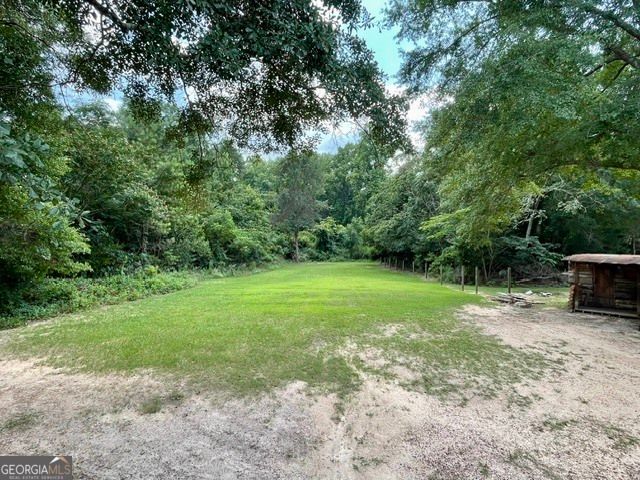 4008 Candy Lane, Statesboro, GA 30461