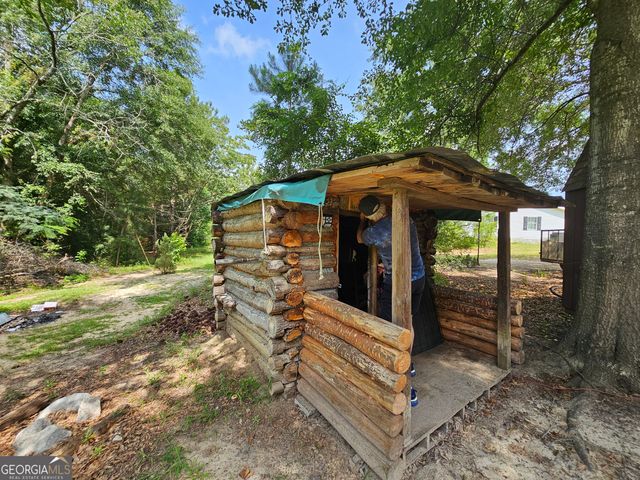 4008 Candy Lane, Statesboro, GA 30461