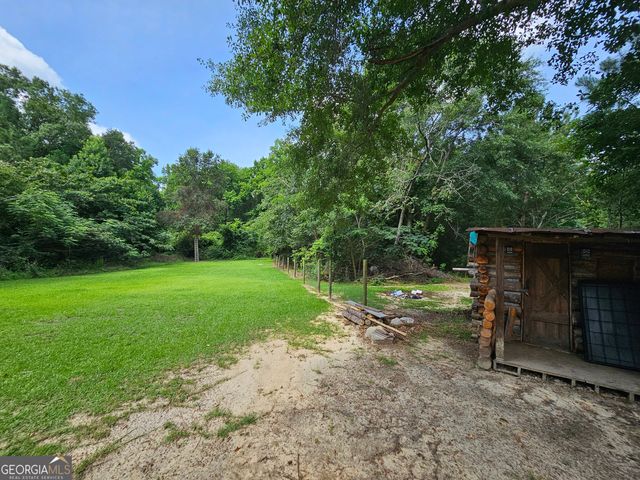 4008 Candy Lane, Statesboro, GA 30461
