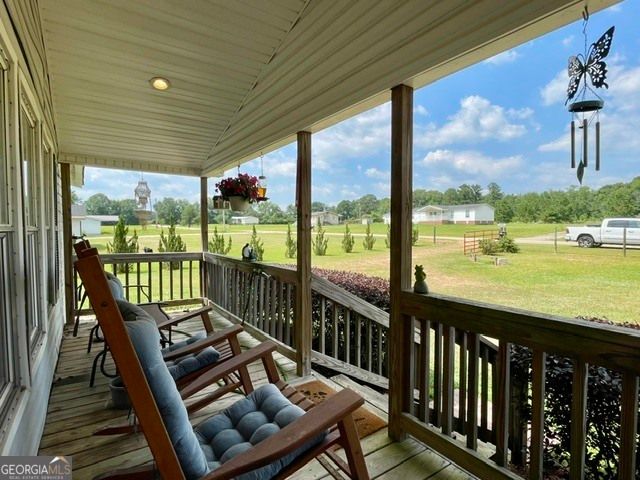 4008 Candy Lane, Statesboro, GA 30461