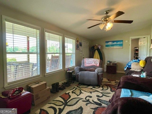 4008 Candy Lane, Statesboro, GA 30461