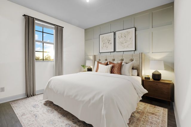 1168 Sterling Pine Place, The Acreage, FL 33470