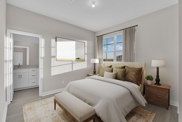 1168 Sterling Pine Place, The Acreage, FL 33470