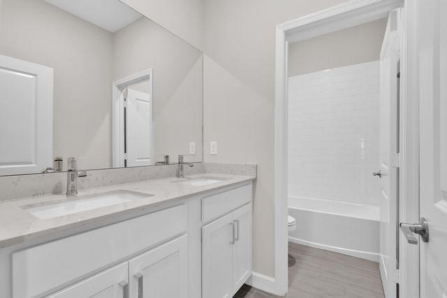 1168 Sterling Pine Place, The Acreage, FL 33470