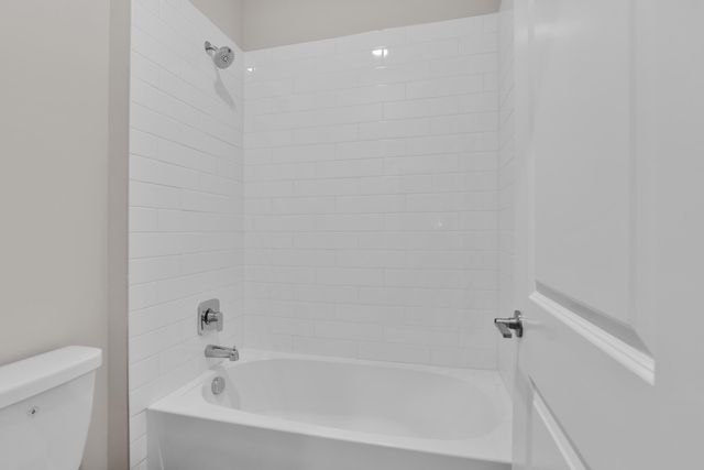 1168 Sterling Pine Place, The Acreage, FL 33470