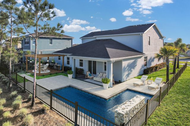 1168 Sterling Pine Place, The Acreage, FL 33470