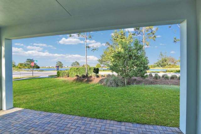 1168 Sterling Pine Place, The Acreage, FL 33470