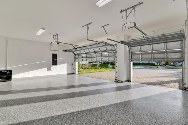 1168 Sterling Pine Place, The Acreage, FL 33470