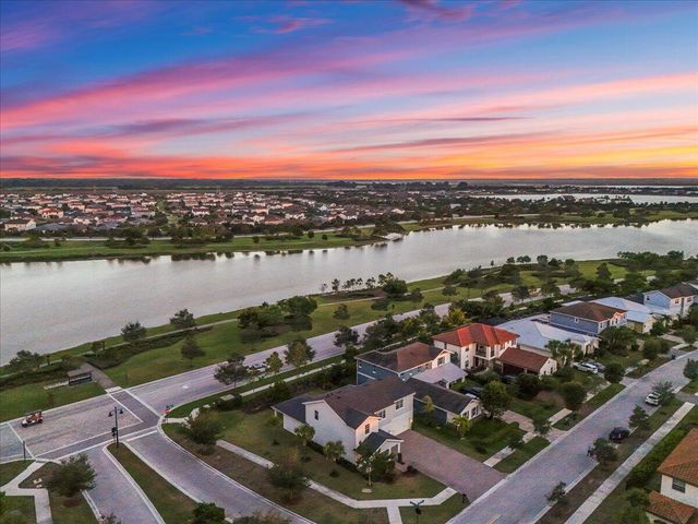 1168 Sterling Pine Place, The Acreage, FL 33470