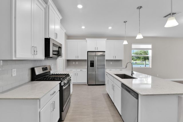 1168 Sterling Pine Place, The Acreage, FL 33470