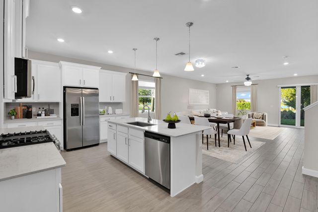 1168 Sterling Pine Place, The Acreage, FL 33470