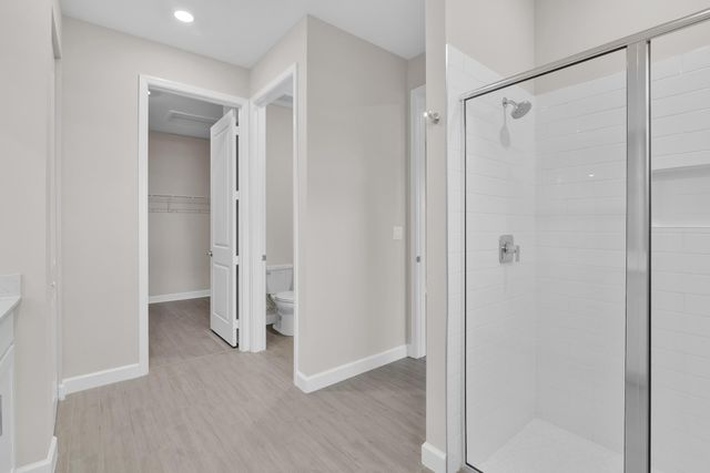 1168 Sterling Pine Place, The Acreage, FL 33470