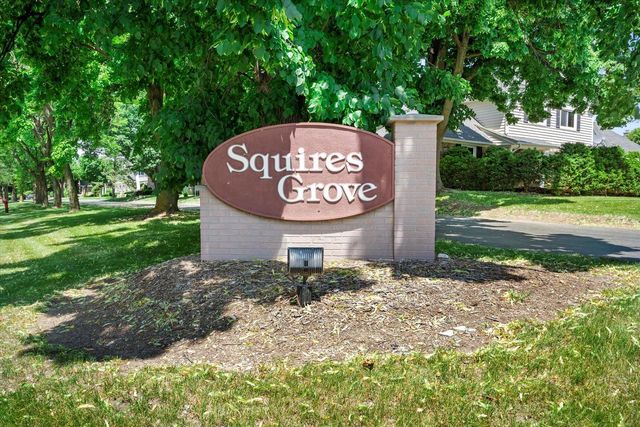 1152 Pilgrim PARKWAY, Elm Grove, WI 53122