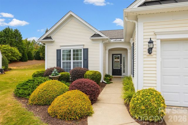 2027 Maned Goose Court, Fort Mill, SC 29707