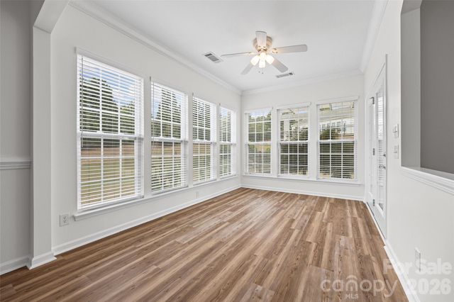 2027 Maned Goose Court, Fort Mill, SC 29707