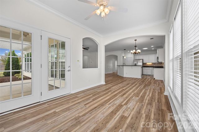 2027 Maned Goose Court, Fort Mill, SC 29707