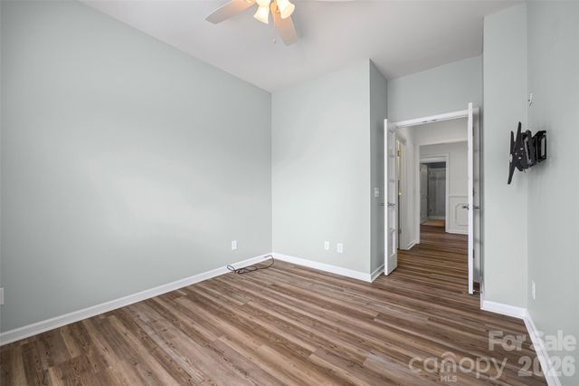 2027 Maned Goose Court, Fort Mill, SC 29707
