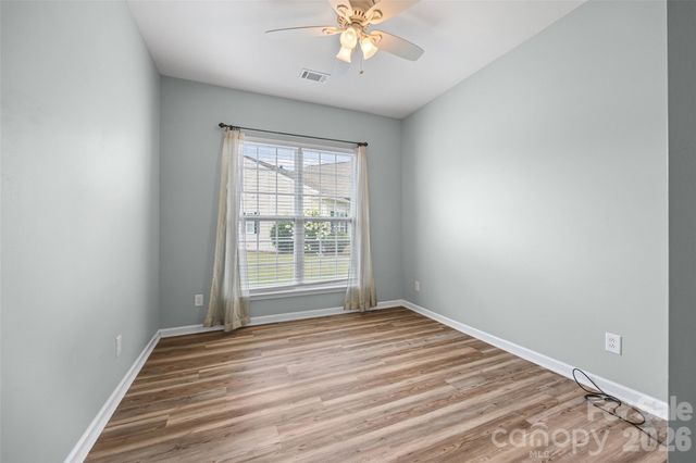 2027 Maned Goose Court, Fort Mill, SC 29707