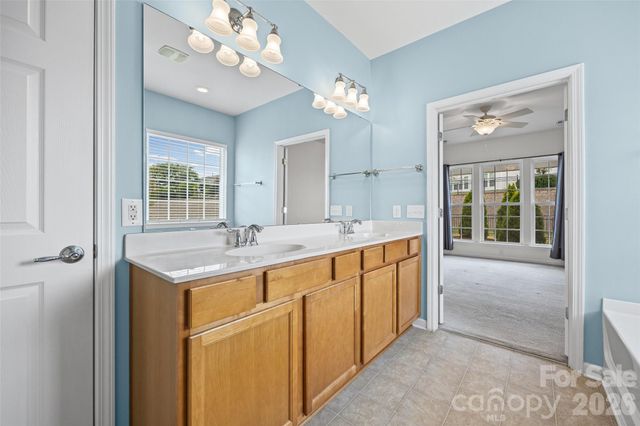 2027 Maned Goose Court, Fort Mill, SC 29707