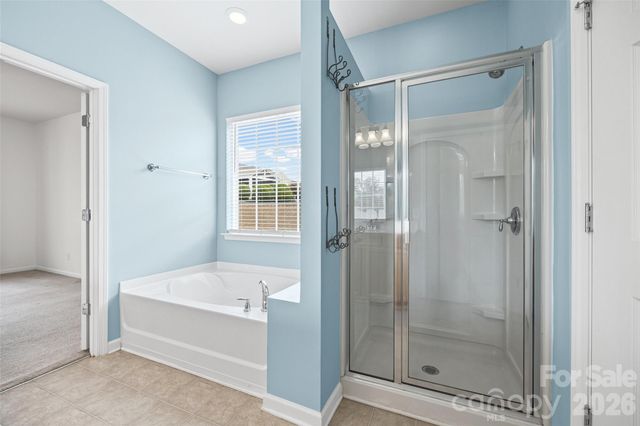 2027 Maned Goose Court, Fort Mill, SC 29707
