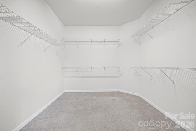 2027 Maned Goose Court, Fort Mill, SC 29707