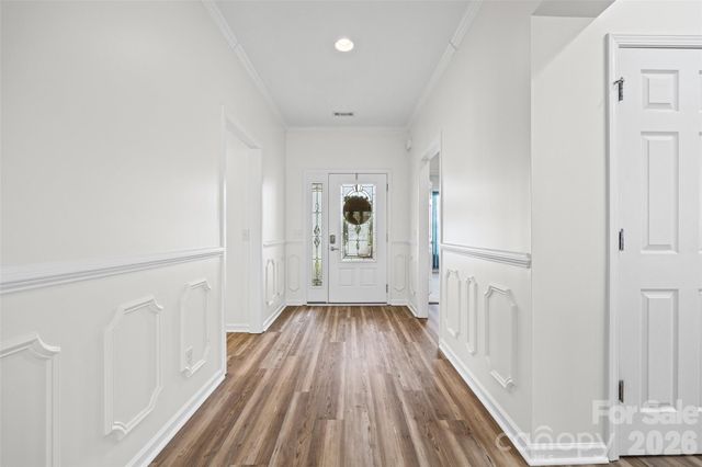 2027 Maned Goose Court, Fort Mill, SC 29707