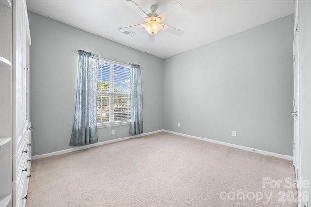 2027 Maned Goose Court, Fort Mill, SC 29707
