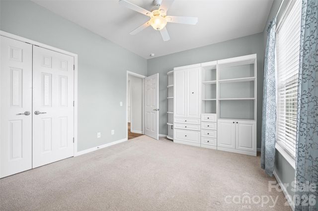 2027 Maned Goose Court, Fort Mill, SC 29707