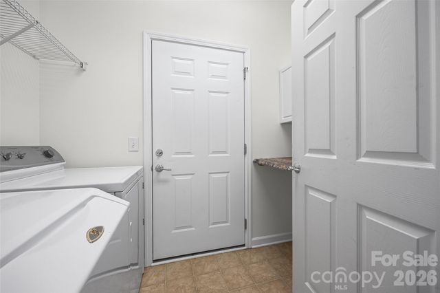 2027 Maned Goose Court, Fort Mill, SC 29707