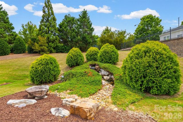 2027 Maned Goose Court, Fort Mill, SC 29707