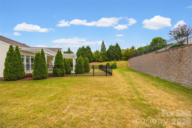 2027 Maned Goose Court, Fort Mill, SC 29707
