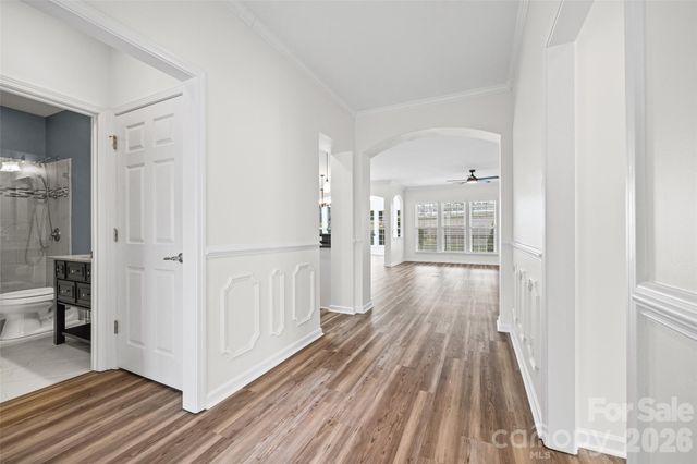 2027 Maned Goose Court, Fort Mill, SC 29707