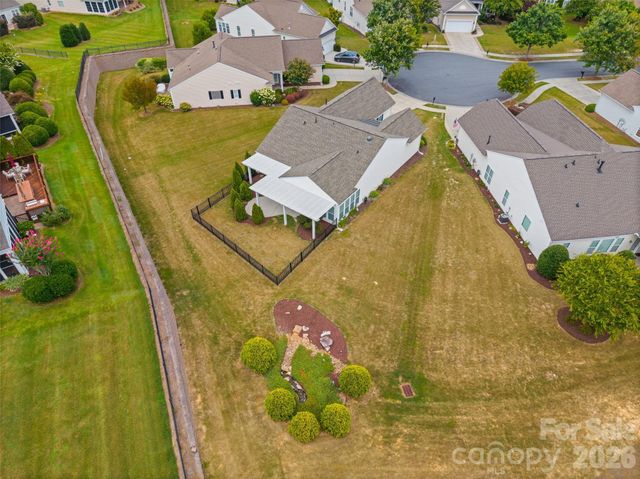 2027 Maned Goose Court, Fort Mill, SC 29707