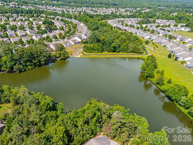 2027 Maned Goose Court, Fort Mill, SC 29707
